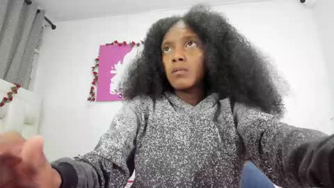 Belen  online show from April 2026 11:44:02 AM