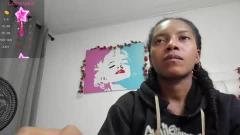 Belen  online show from June 2026 11:34:02 AM