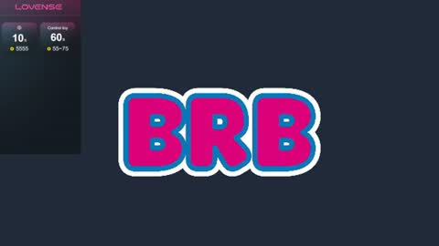 Snapshot of belen10 chatting on June 2026 11:44:01 AM Belen online show from June 2026 11:44:01 AM