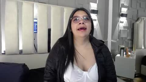 Snapshot of belen_green chatting on June 2026 01:28:02 PM Belen online show from June 2026 01:28:02 PM