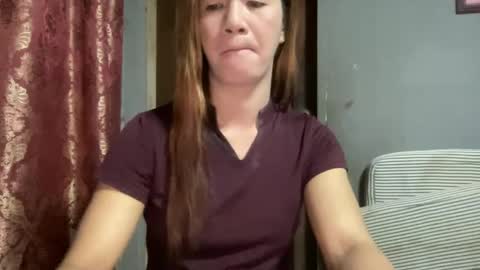 lenda online show from March 2025 03:41:01 AM