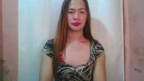 lenda online show from September 2025 03:17:02 AM