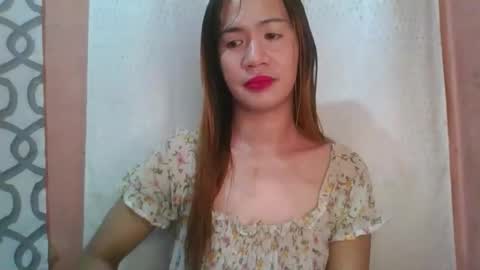 lenda online show from September 2025 04:01:01 AM