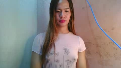 lenda online show from September 2025 02:42:02 PM