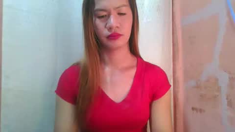 lenda online show from September 2025 03:22:01 AM