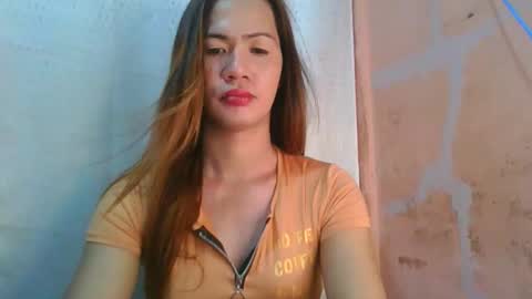 lenda online show from October 2025 12:25:01 PM