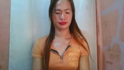 lenda online show from October 2025 05:39:02 AM