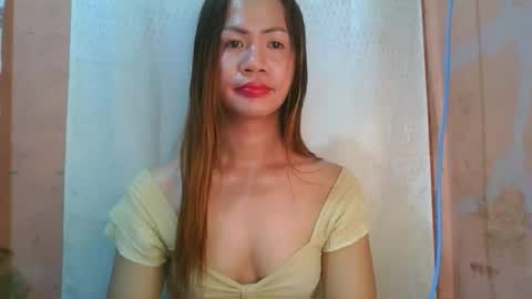 lenda online show from October 2025 03:28:02 AM