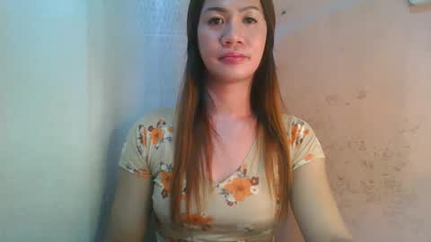 lenda online show from October 2025 05:30:01 PM