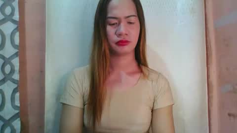 lenda online show from November 2025 01:37:01 AM