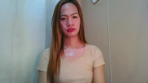 lenda online show from January 2026 04:15:01 AM