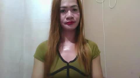 lenda online show from February 2026 03:45:02 AM