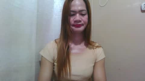 lenda online show from March 2026 02:52:02 AM