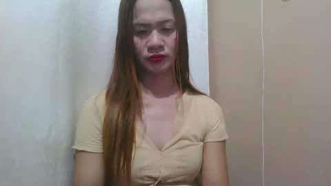 lenda online show from March 2026 03:01:01 AM