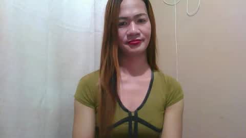 lenda online show from March 2026 02:56:01 AM