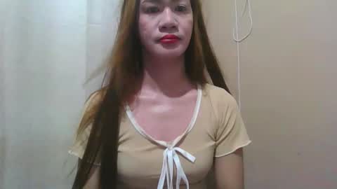 lenda online show from June 2026 02:57:01 AM