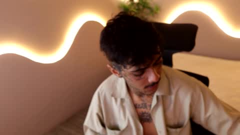 Snapshot of belfegore_ chatting on February 2026 03:48:02 AM belfegore_ online show from February 2026 03:48:02 AM