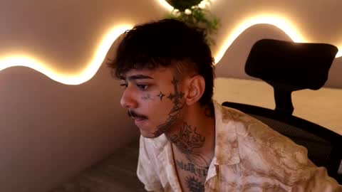 Snapshot of belfegore_ chatting on February 2026 04:23:02 AM belfegore_ online show from February 2026 04:23:02 AM