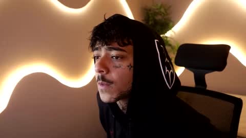 Snapshot of belfegore_ chatting on March 2026 03:54:02 AM belfegore_ online show from March 2026 03:54:02 AM