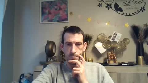 Dreamcock online show from December 2024 08:00:01 AM