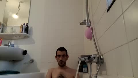 Dreamcock online show from December 2024 11:16:01 AM