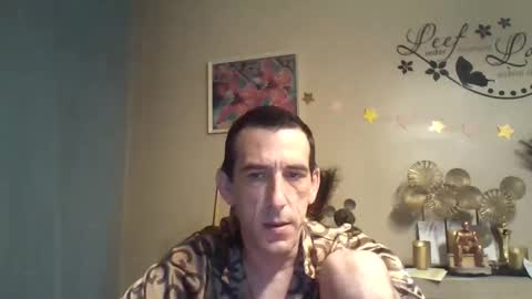 Dreamcock online show from September 2025 03:17:02 AM