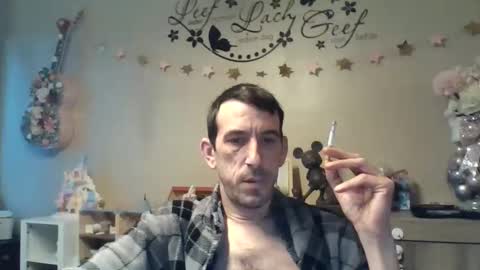 Snapshot of belgianboy33 chatting on January 2026 08:30:01 AM Dreamcock online show from January 2026 08:30:01 AM