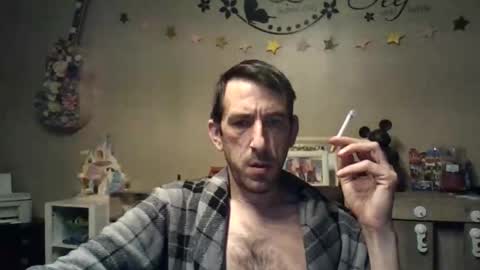 Snapshot of belgianboy33 chatting on February 2026 05:33:02 AM Dreamcock online show from February 2026 05:33:02 AM