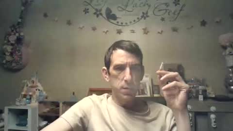Snapshot of belgianboy33 chatting on February 2026 06:14:01 PM Dreamcock online show from February 2026 06:14:01 PM