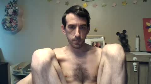 Snapshot of belgianboy33 chatting on June 2026 05:16:02 AM Dreamcock online show from June 2026 05:16:02 AM