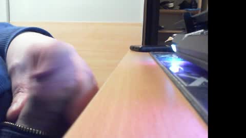 belgianfatcock online show from December 2024 03:54:02 PM