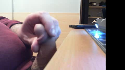 belgianfatcock online show from December 2024 06:35:02 PM