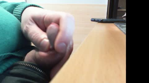 belgianfatcock online show from December 2024 09:44:01 AM