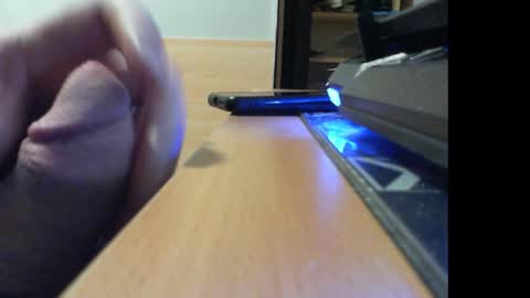 belgianfatcock online show from January 2025 04:35:01 PM