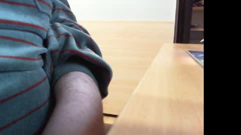 belgianfatcock online show from January 2025 03:40:01 AM