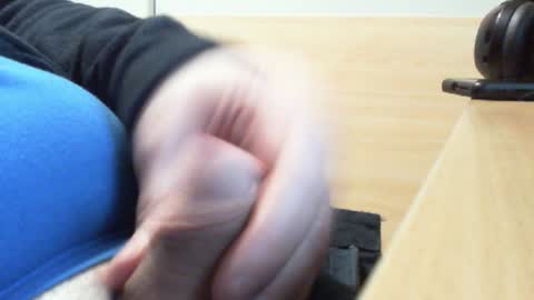 belgianfatcock online show from January 2025 05:06:01 PM