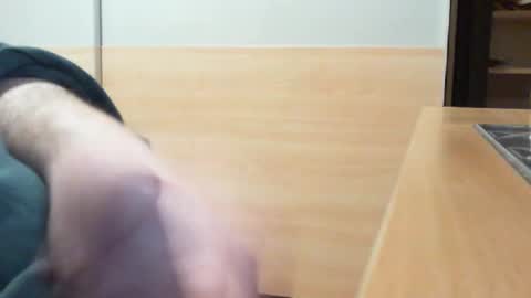 belgianfatcock online show from February 2025 03:46:02 AM