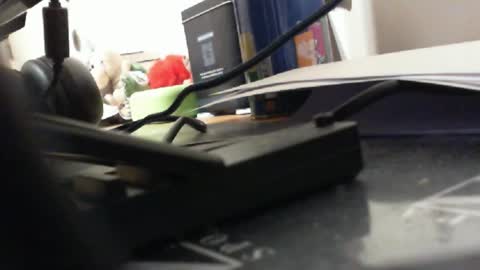 belgianfatcock online show from February 2025 03:21:01 AM