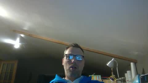 belgianordenary online show from December 2025 04:13:01 PM