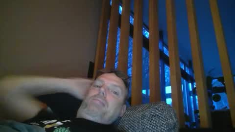 belgianordenary online show from February 2026 07:02:02 AM