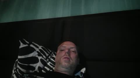 belgianordenary online show from February 2026 08:05:02 AM