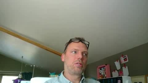 belgianordenary online show from February 2026 11:54:02 AM