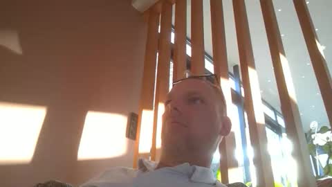 belgianordenary online show from March 2026 08:09:02 AM