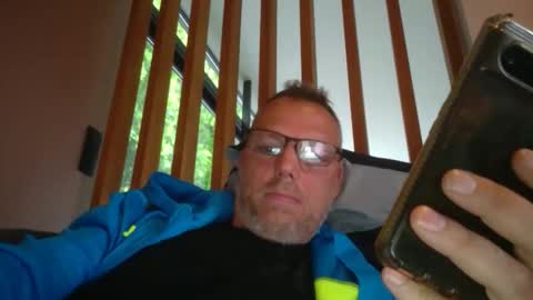 Snapshot of belgianordenary chatting on May 2026 05:37:01 AM belgianordenary online show from May 2026 05:37:01 AM