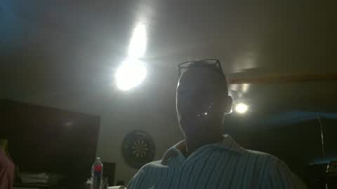 Snapshot of belgianordenary chatting on July 2026 09:44:01 AM belgianordenary online show from July 2026 09:44:01 AM