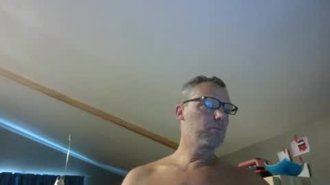Snapshot of belgianordenary chatting on July 2026 08:53:01 AM belgianordenary online show from July 2026 08:53:01 AM