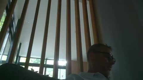 Snapshot of belgianordenary chatting on July 2026 10:42:01 AM belgianordenary online show from July 2026 10:42:01 AM