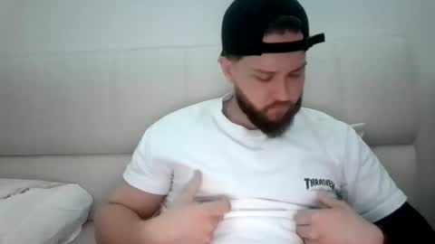 belibou online show from April 2026 04:00:01 PM