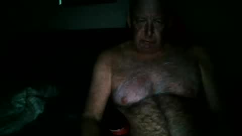 Believer24 online show from January 2025 05:45:02 AM