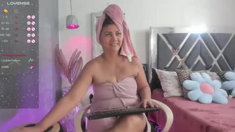 belinamartin online show from September 2025 03:12:01 AM